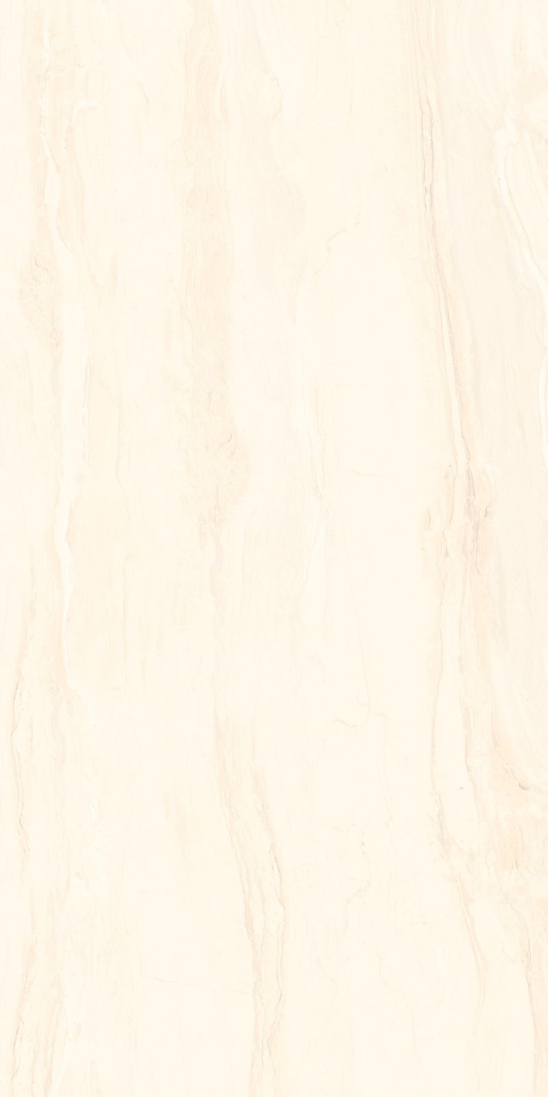 Превью 3 Керамогранит BRIZZO IVORY RS (CARVING)