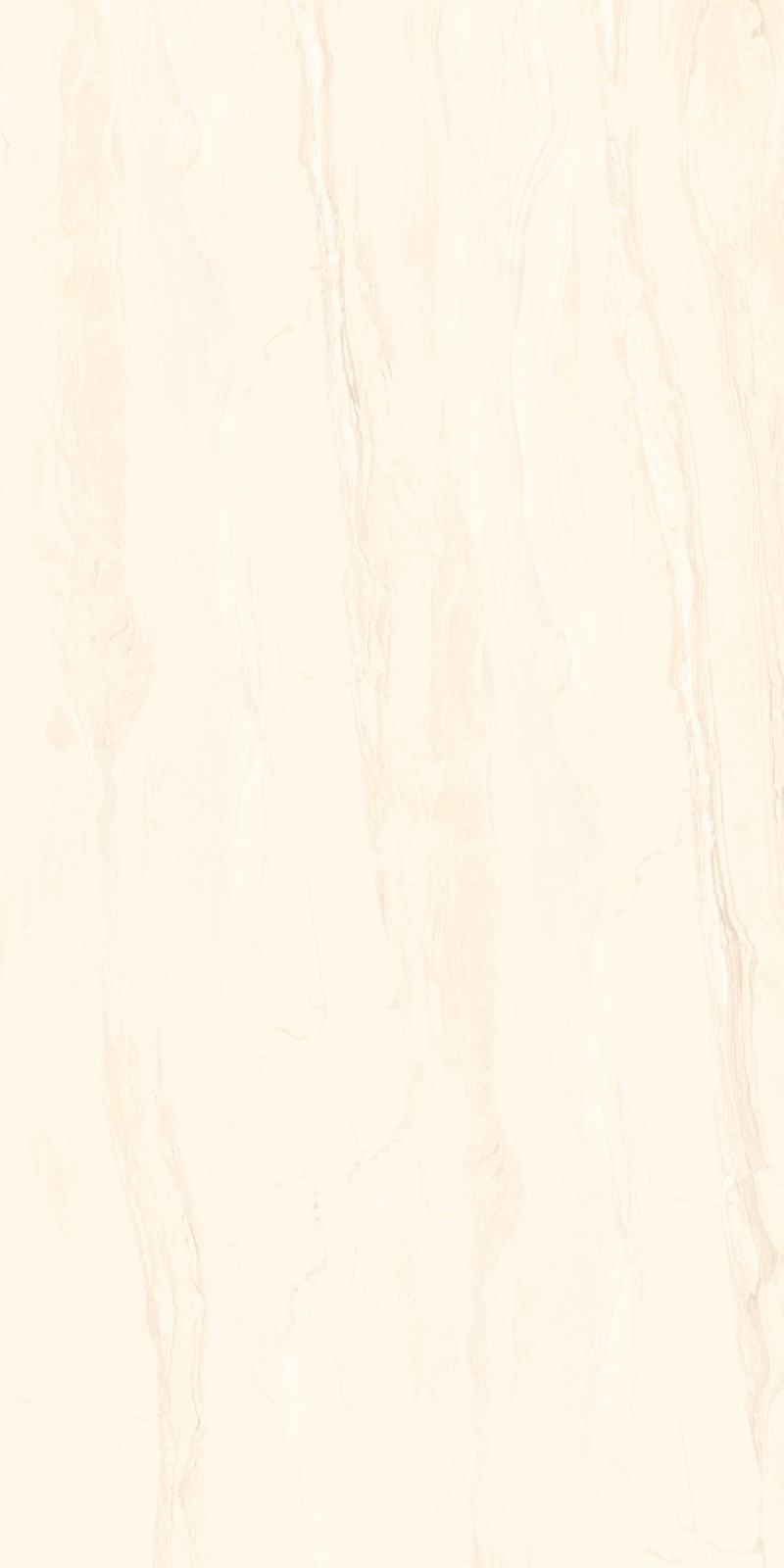 Превью 4 Керамогранит BRIZZO IVORY RS (CARVING)