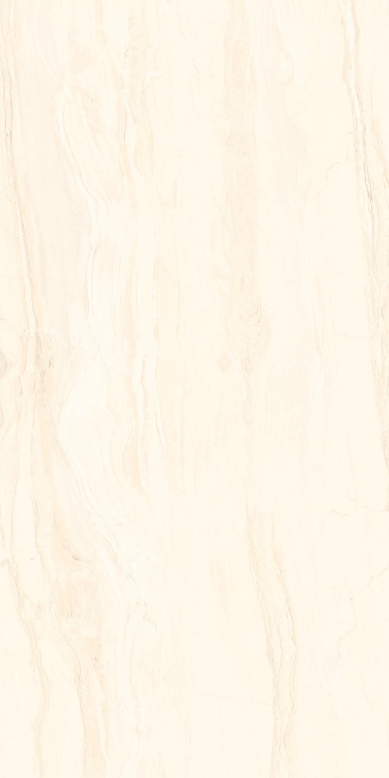 Превью 5 Керамогранит BRIZZO IVORY RS (CARVING)