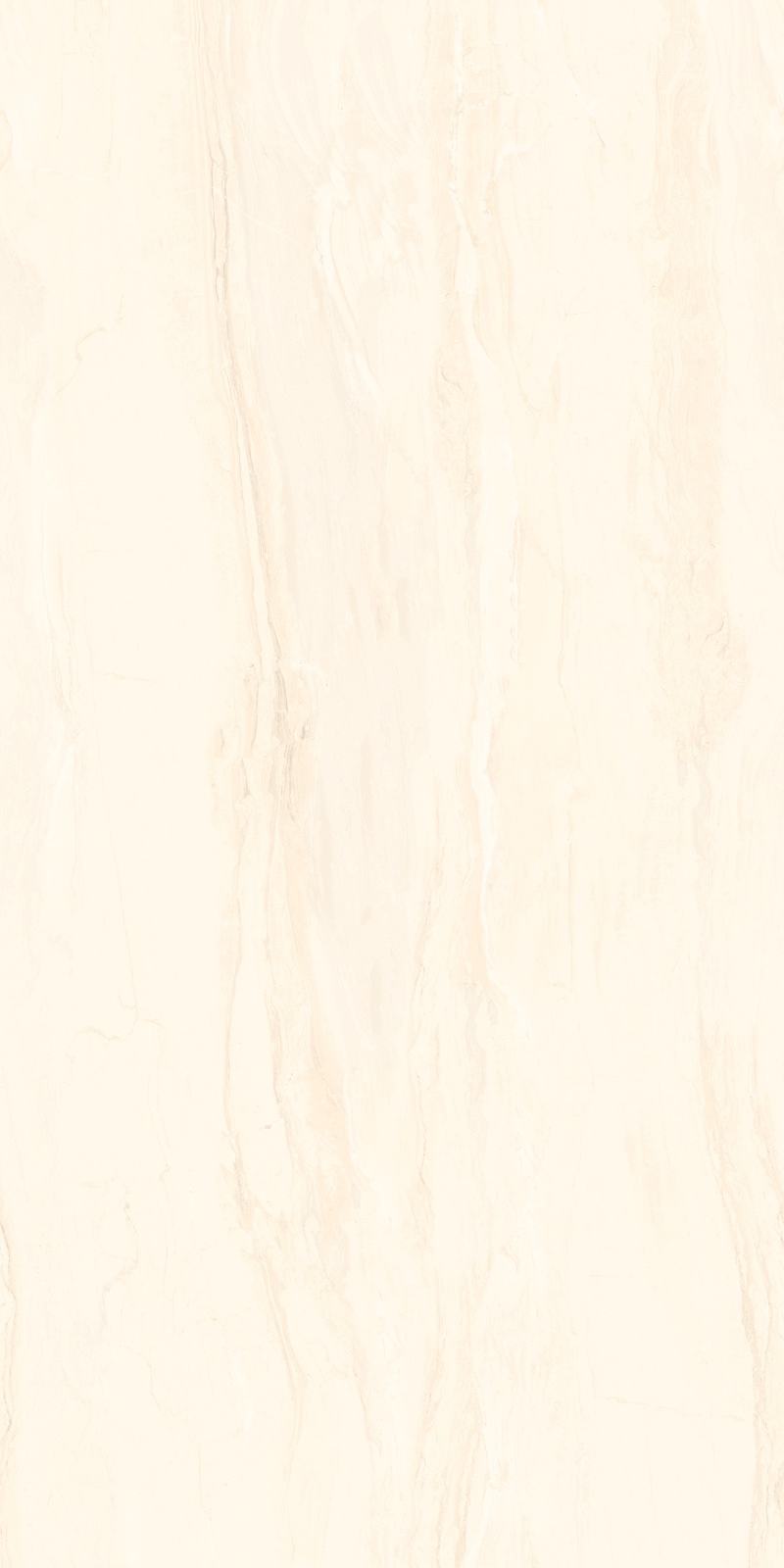 Превью 6 Керамогранит BRIZZO IVORY RS (CARVING)