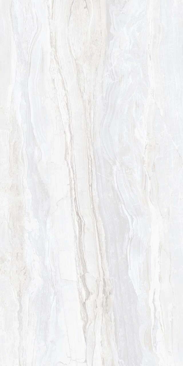 Керамогранит BRIZZO WHITE RS (CARVING)