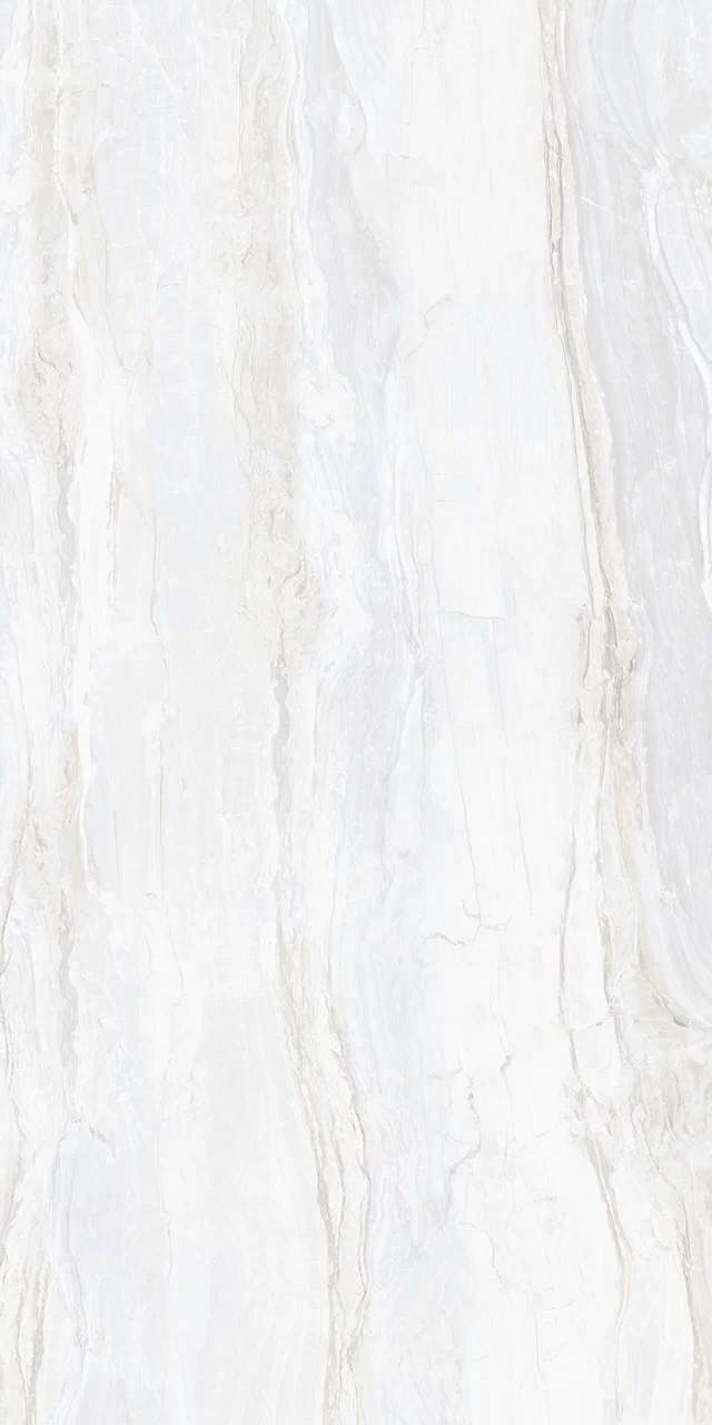 Превью 3 Керамогранит BRIZZO WHITE RS (CARVING)