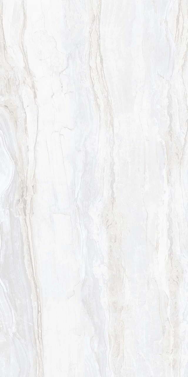Превью 4 Керамогранит BRIZZO WHITE RS (CARVING)
