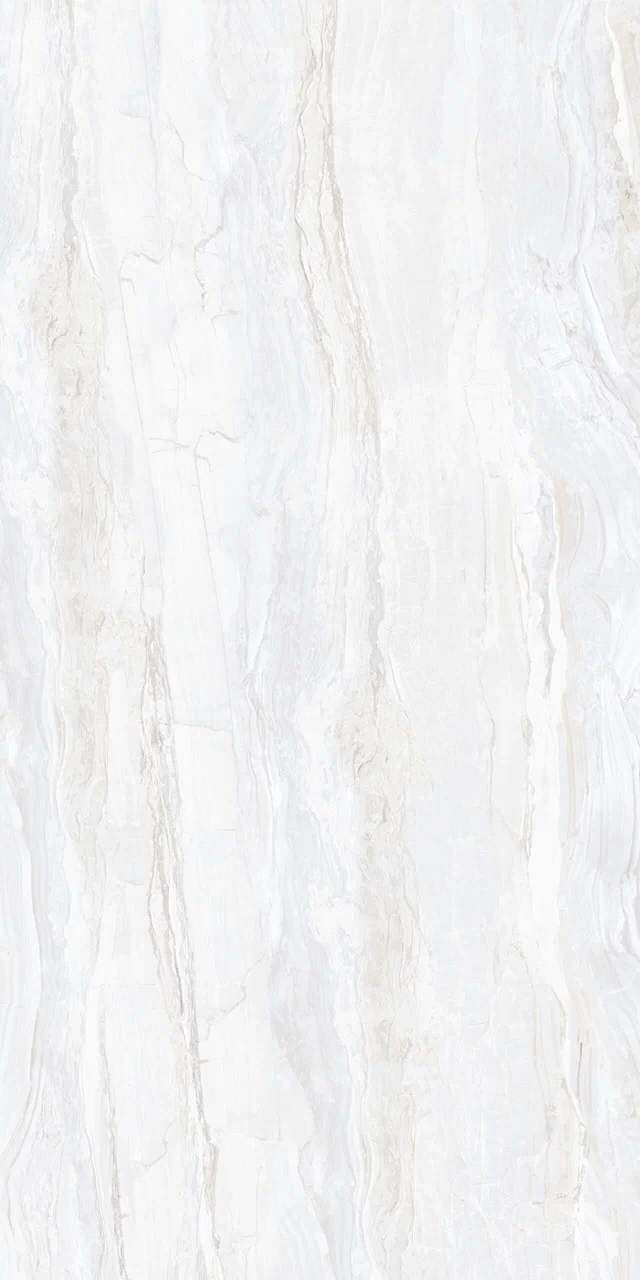 Превью 5 Керамогранит BRIZZO WHITE RS (CARVING)