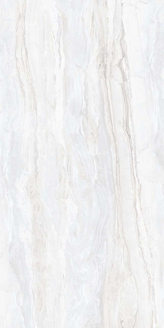 Превью 6 Керамогранит BRIZZO WHITE RS (CARVING)