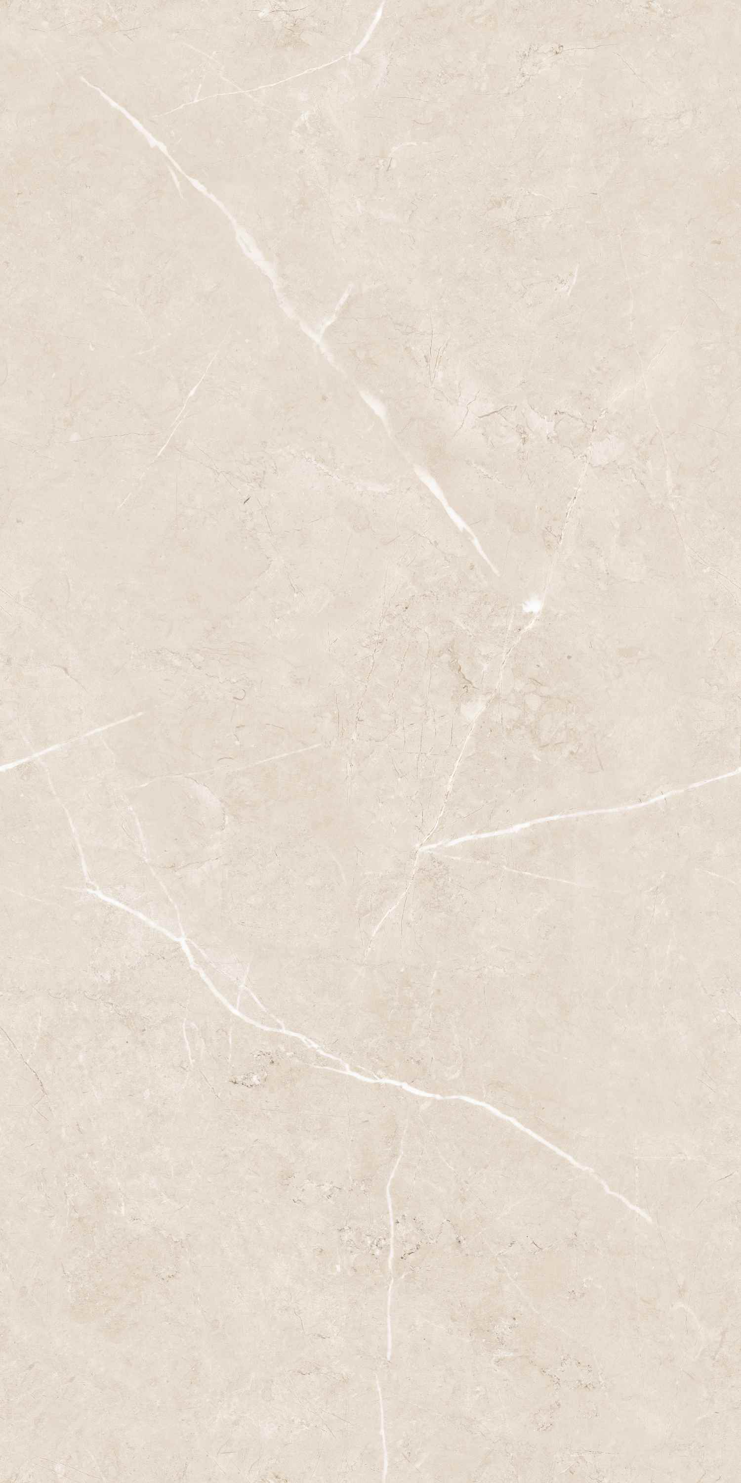 Превью 2 Керамогранит CASPIO IVORY (VELVET)