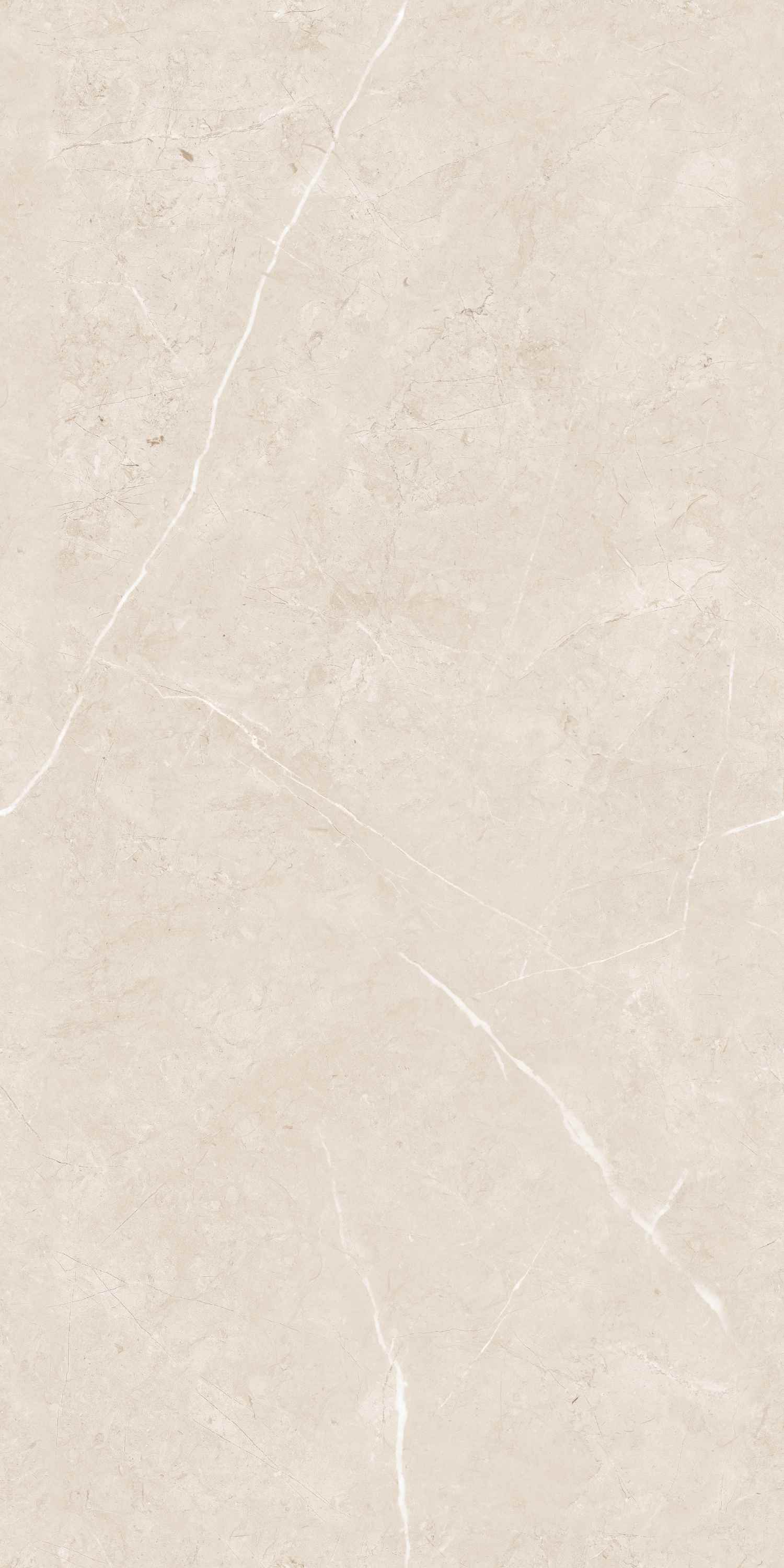 Превью 3 Керамогранит CASPIO IVORY (VELVET)