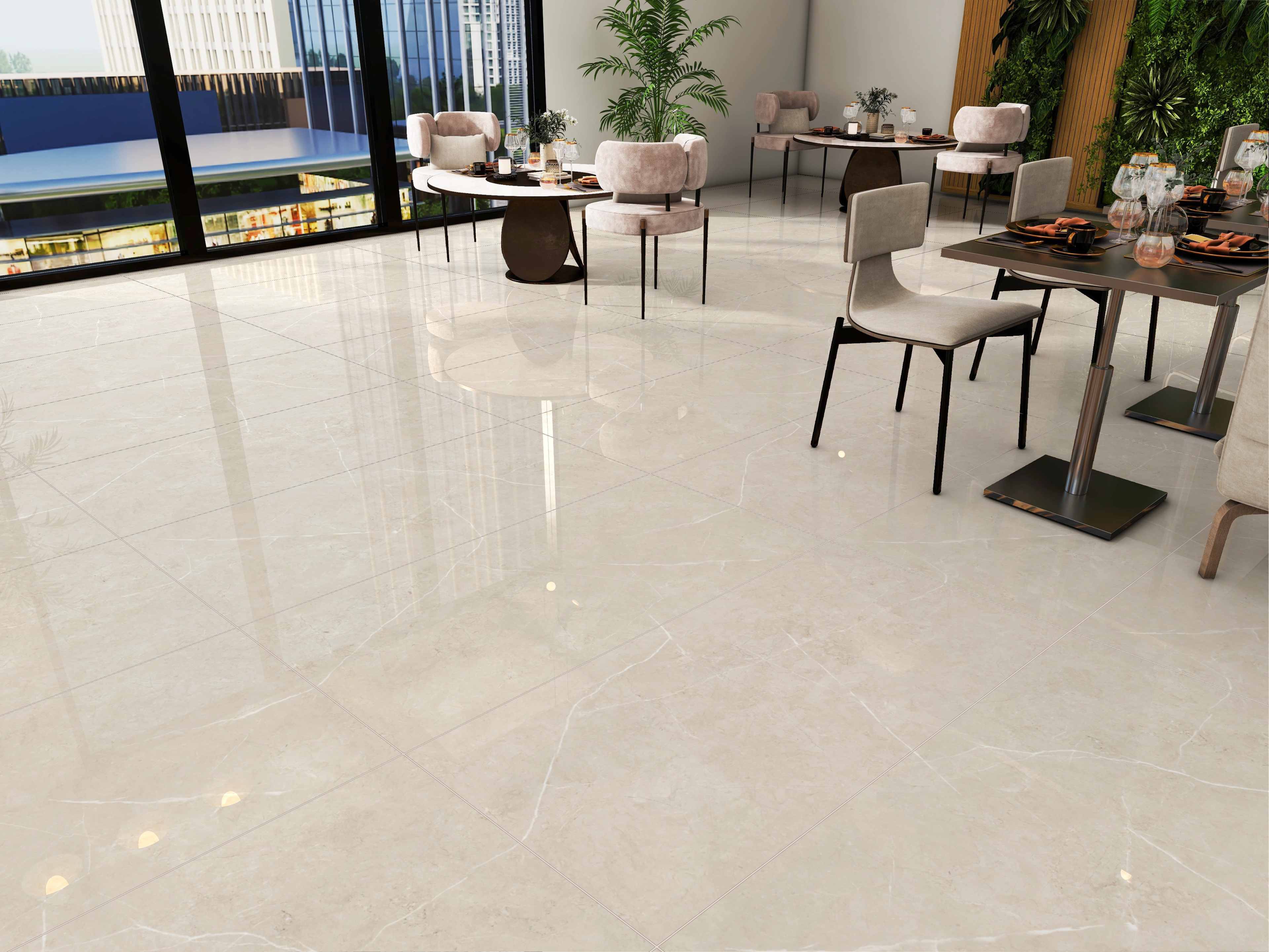 Керамогранит Каспио / Caspio