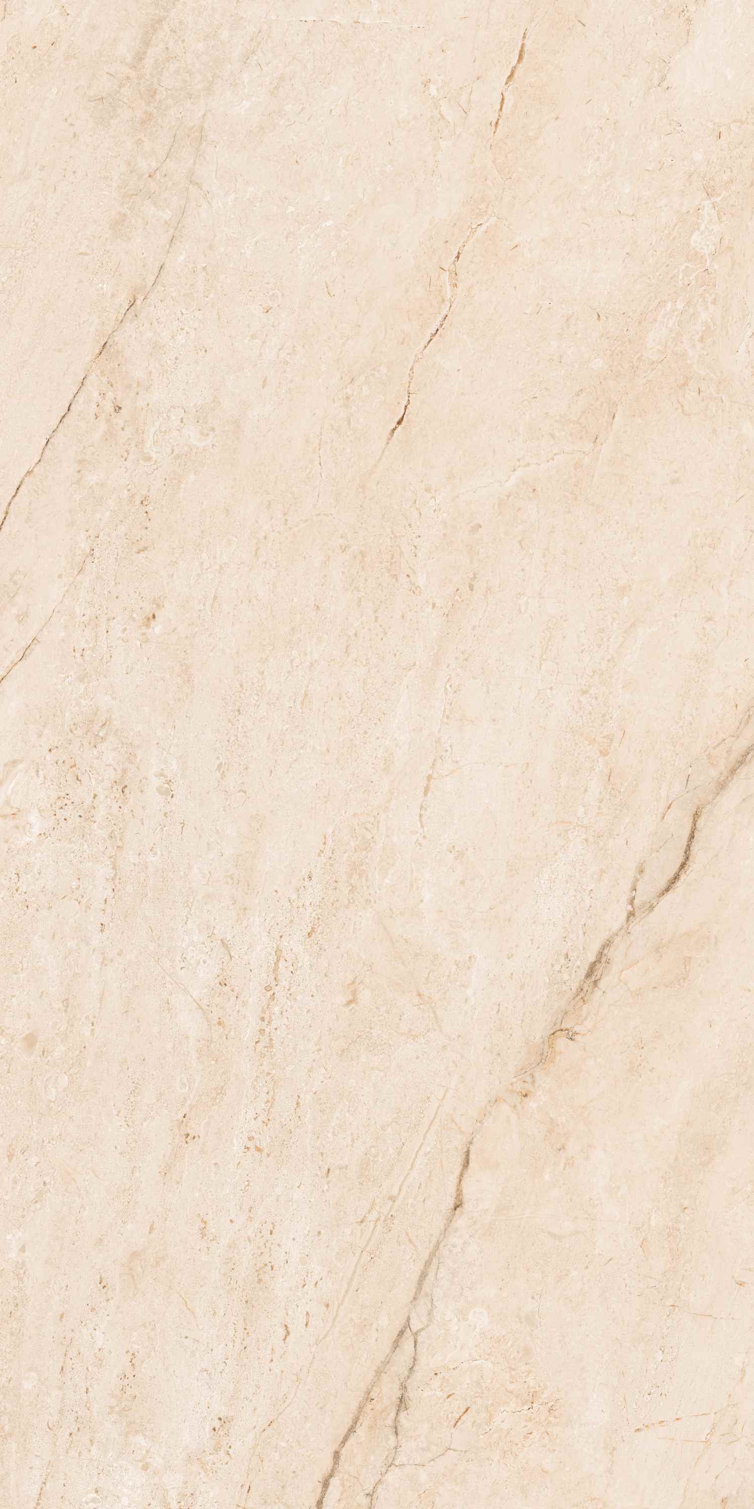 Керамогранит CLEVADO BEIGE (DECK)