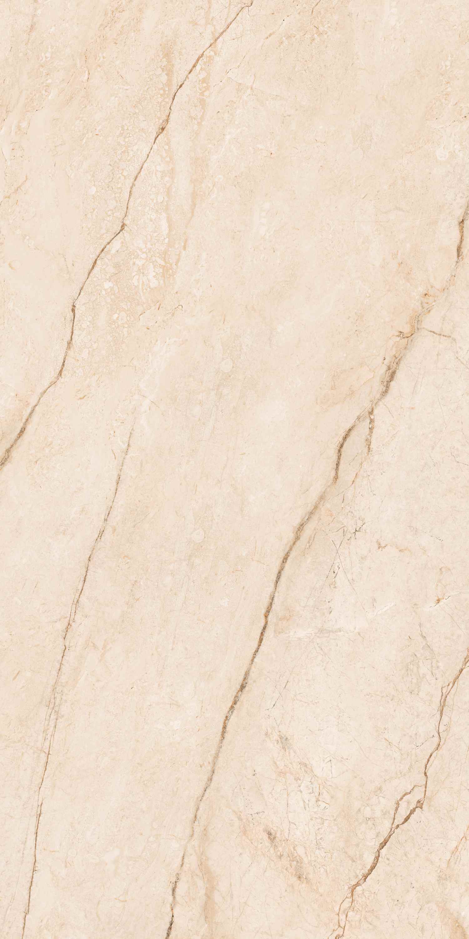 Превью 2 Керамогранит CLEVADO BEIGE (DECK)