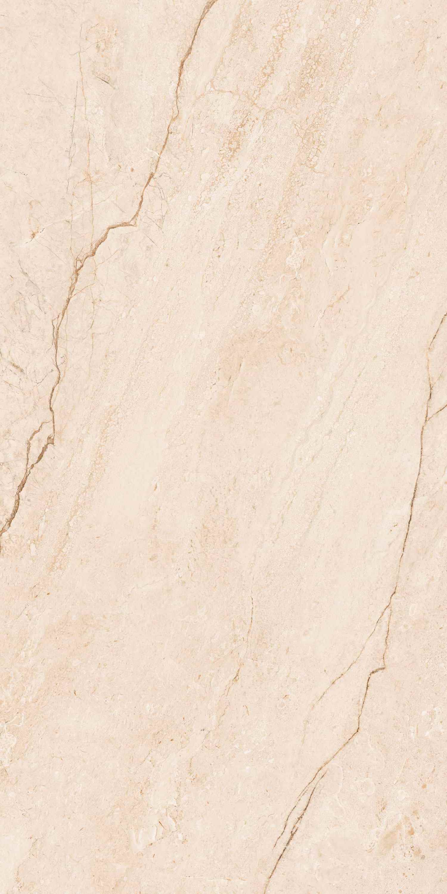 Превью 3 Керамогранит CLEVADO BEIGE (DECK)