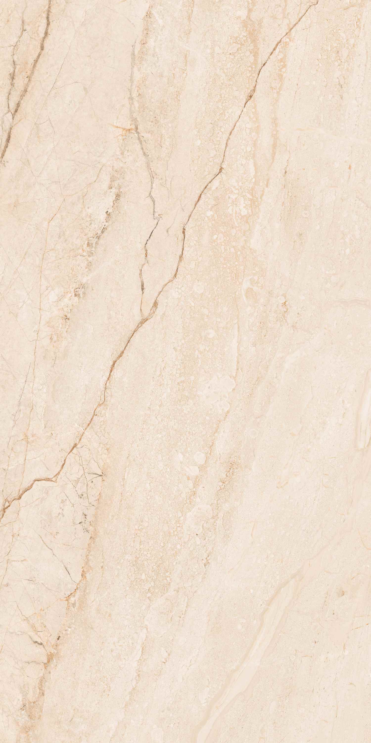 Превью 4 Керамогранит CLEVADO BEIGE (DECK)