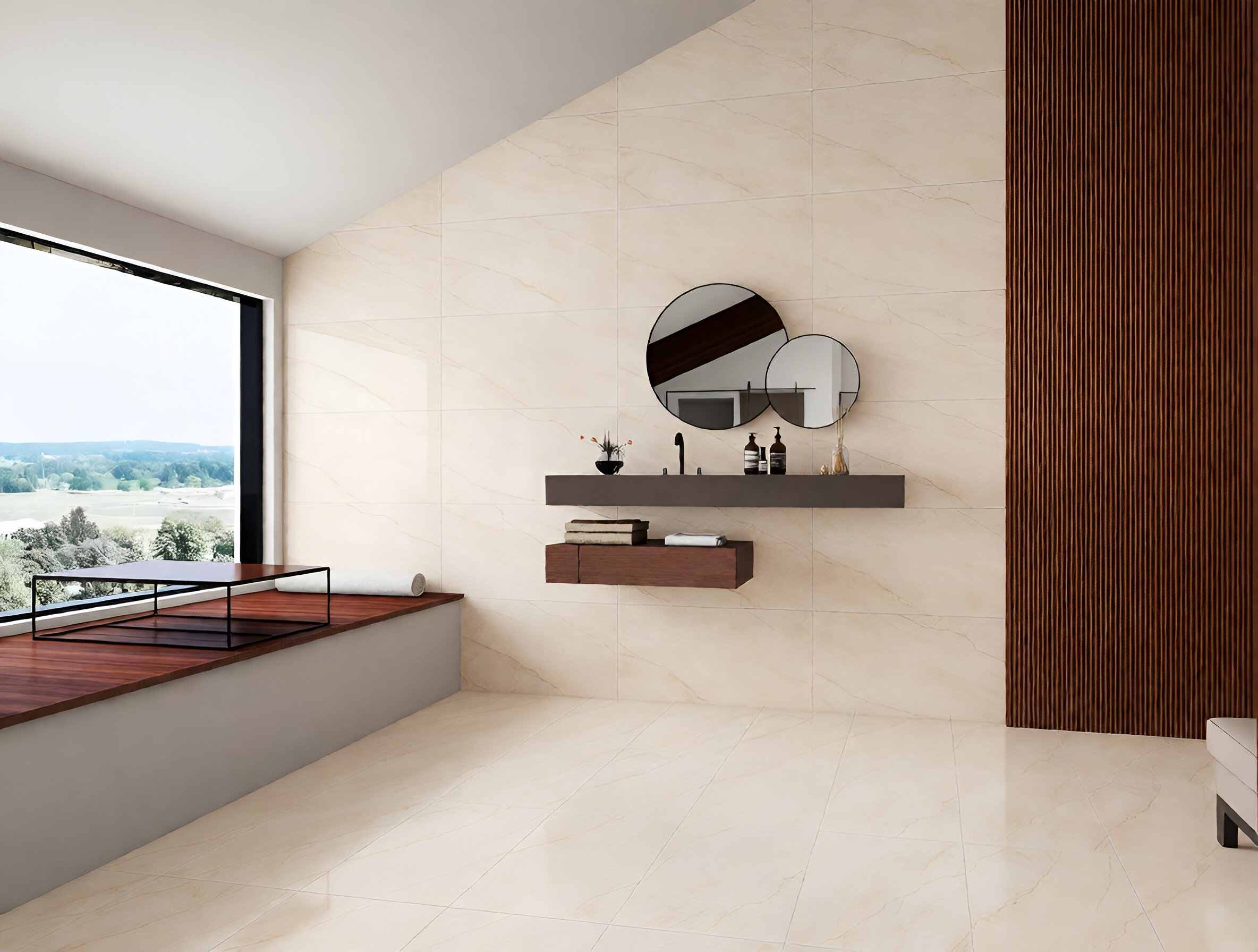 Керамогранит Клевадо / Clevado 