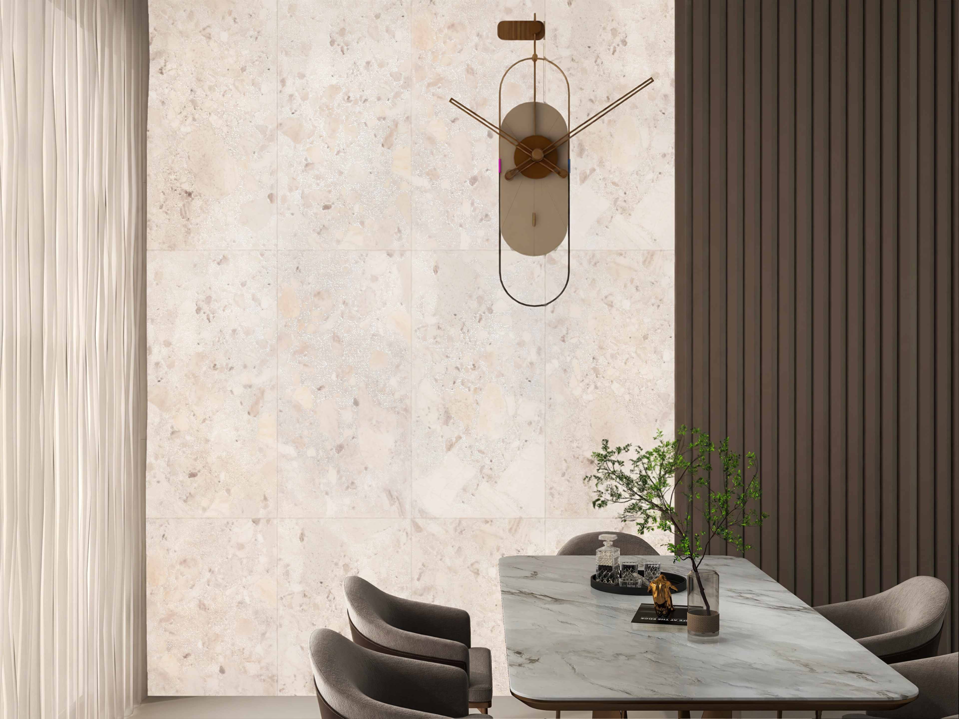 Керамогранит Клио / Clio