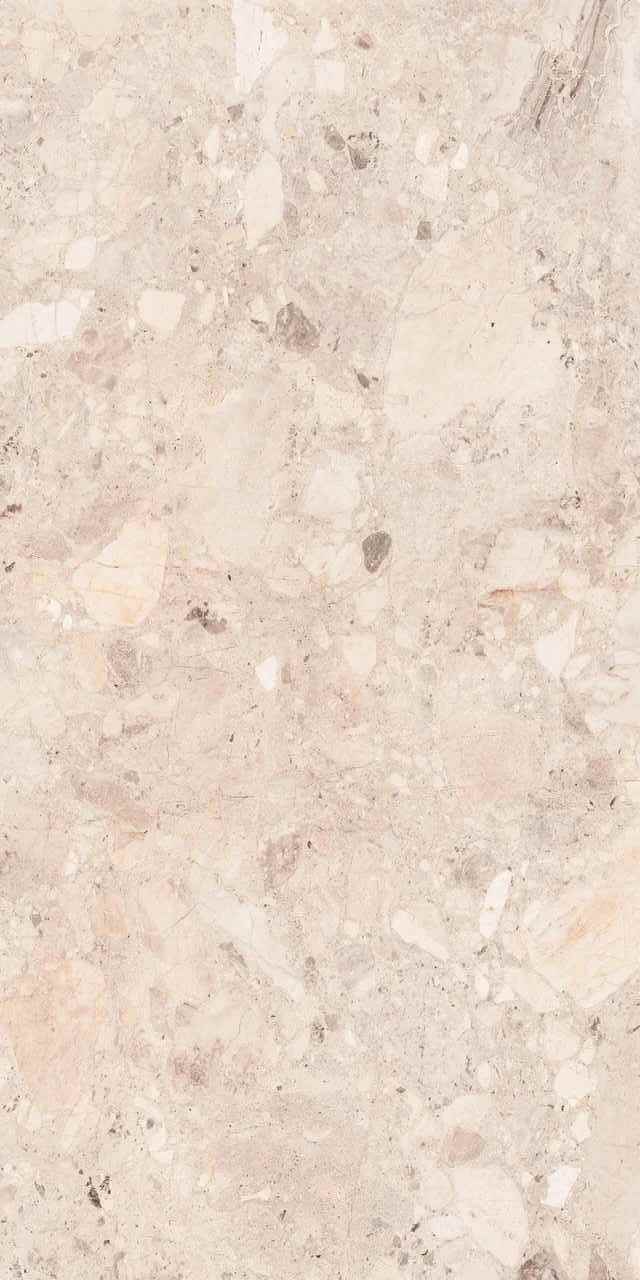 Керамогранит CLIO IVORY (DECK)