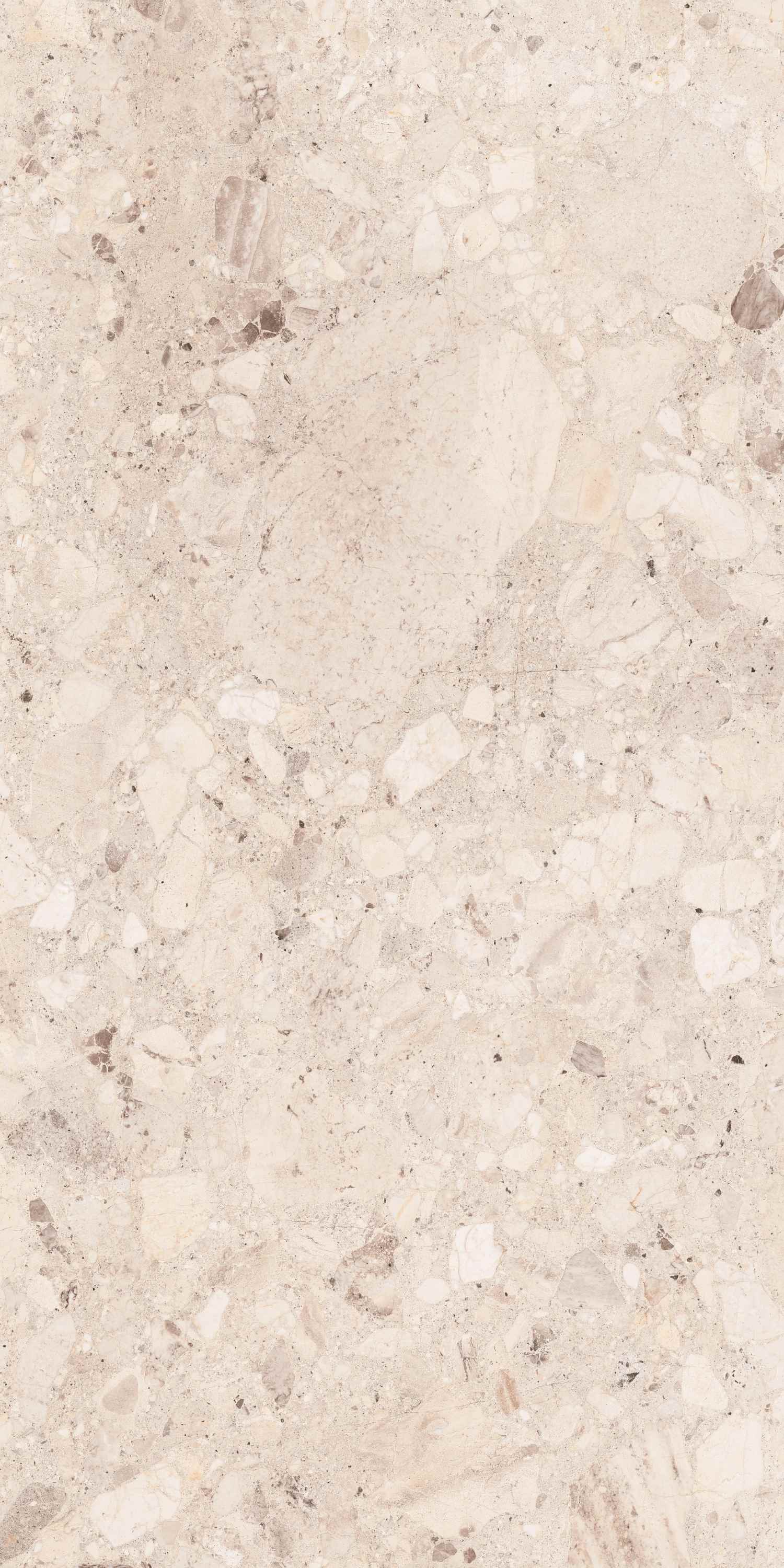 Превью 3 Керамогранит CLIO IVORY (DECK)