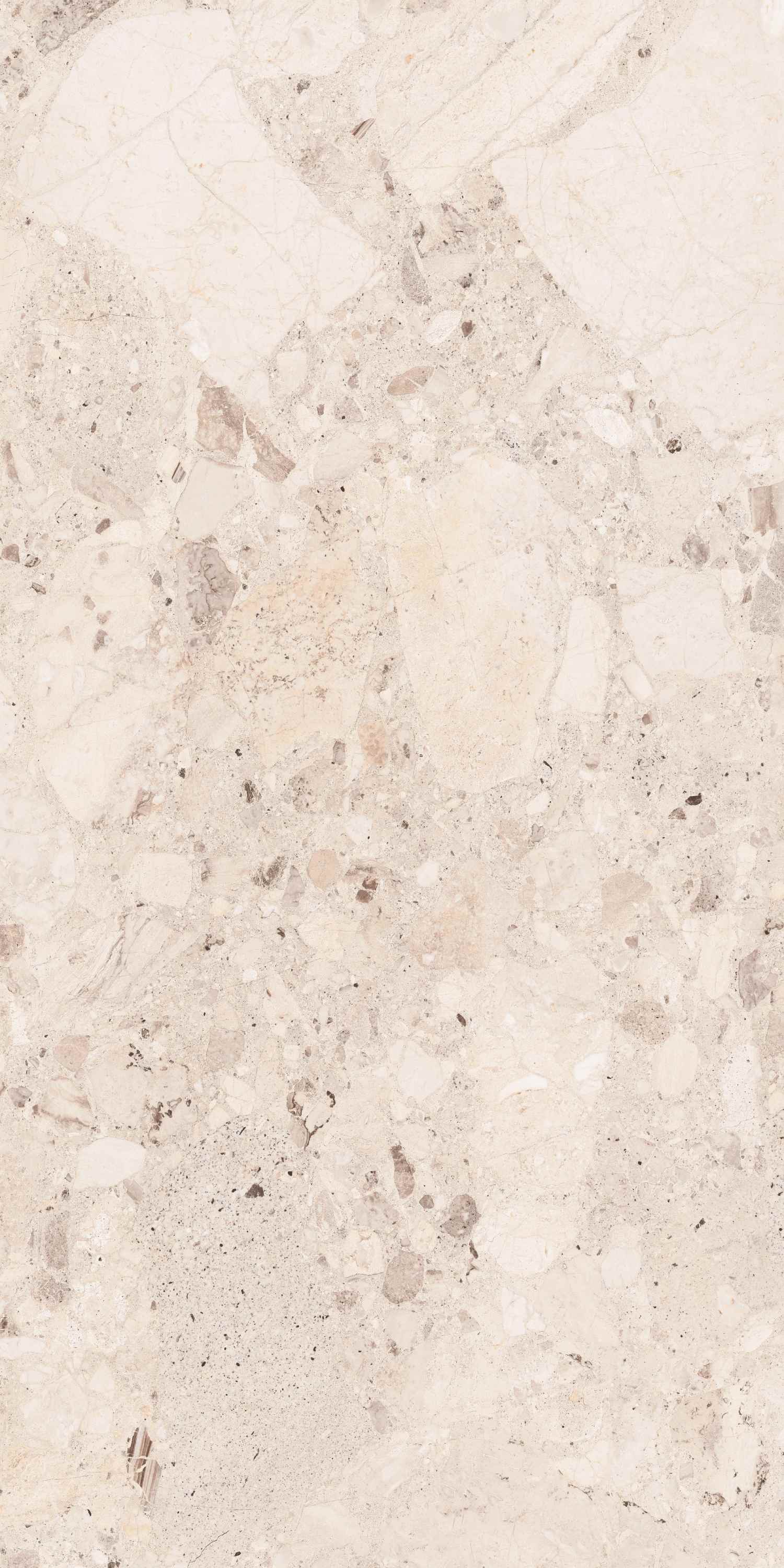 Превью 4 Керамогранит CLIO IVORY (DECK)