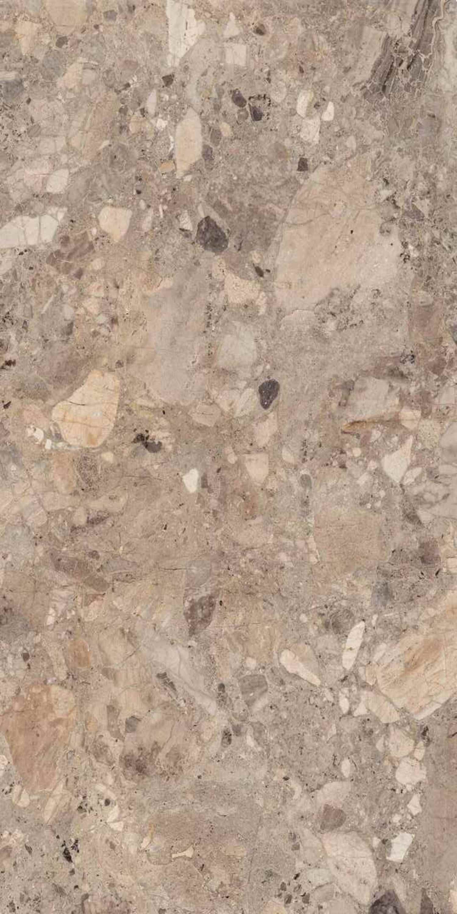 Керамогранит CLIO NATURAL (DECK)