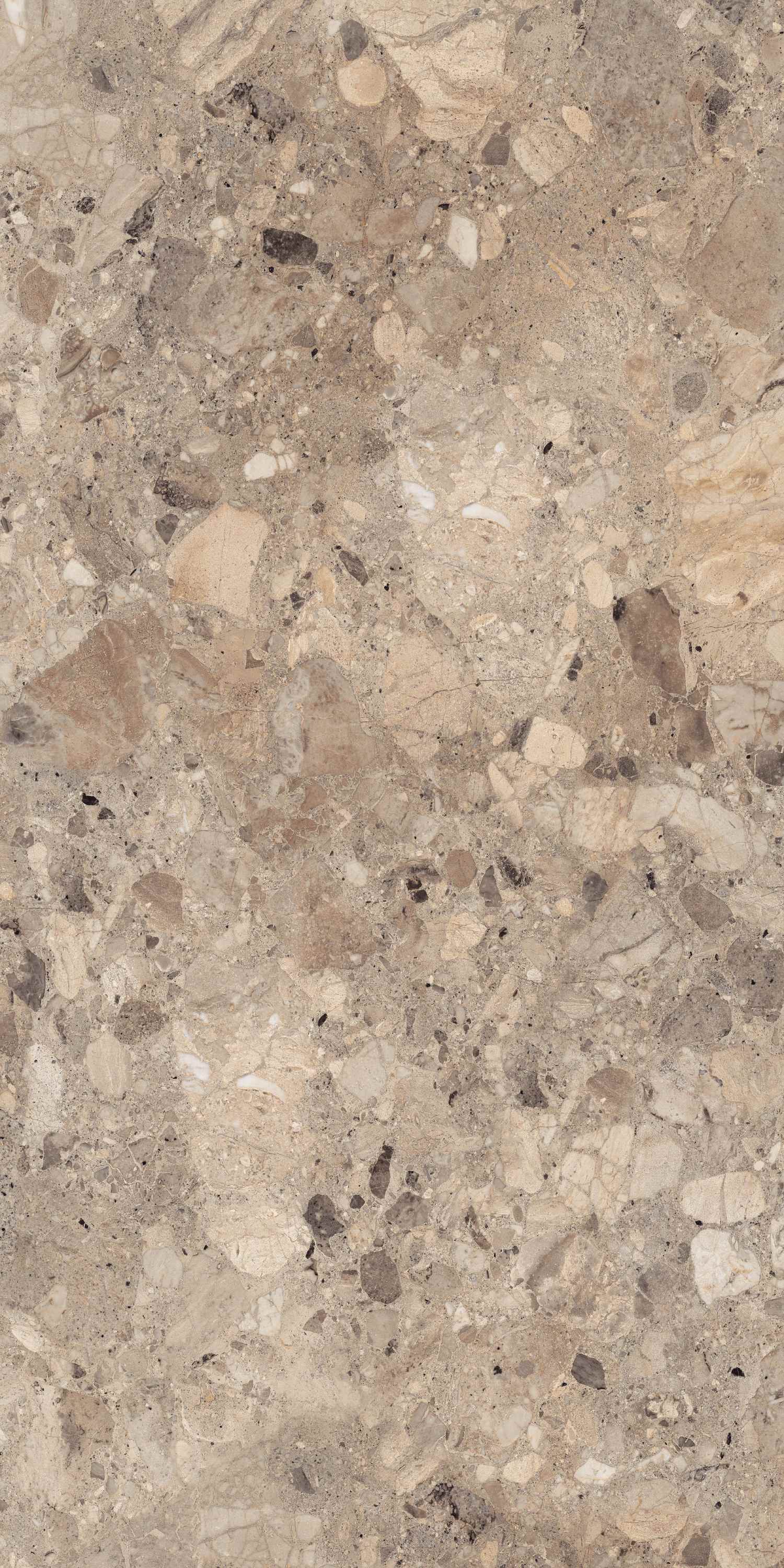 Превью 2 Керамогранит CLIO NATURAL (DECK)