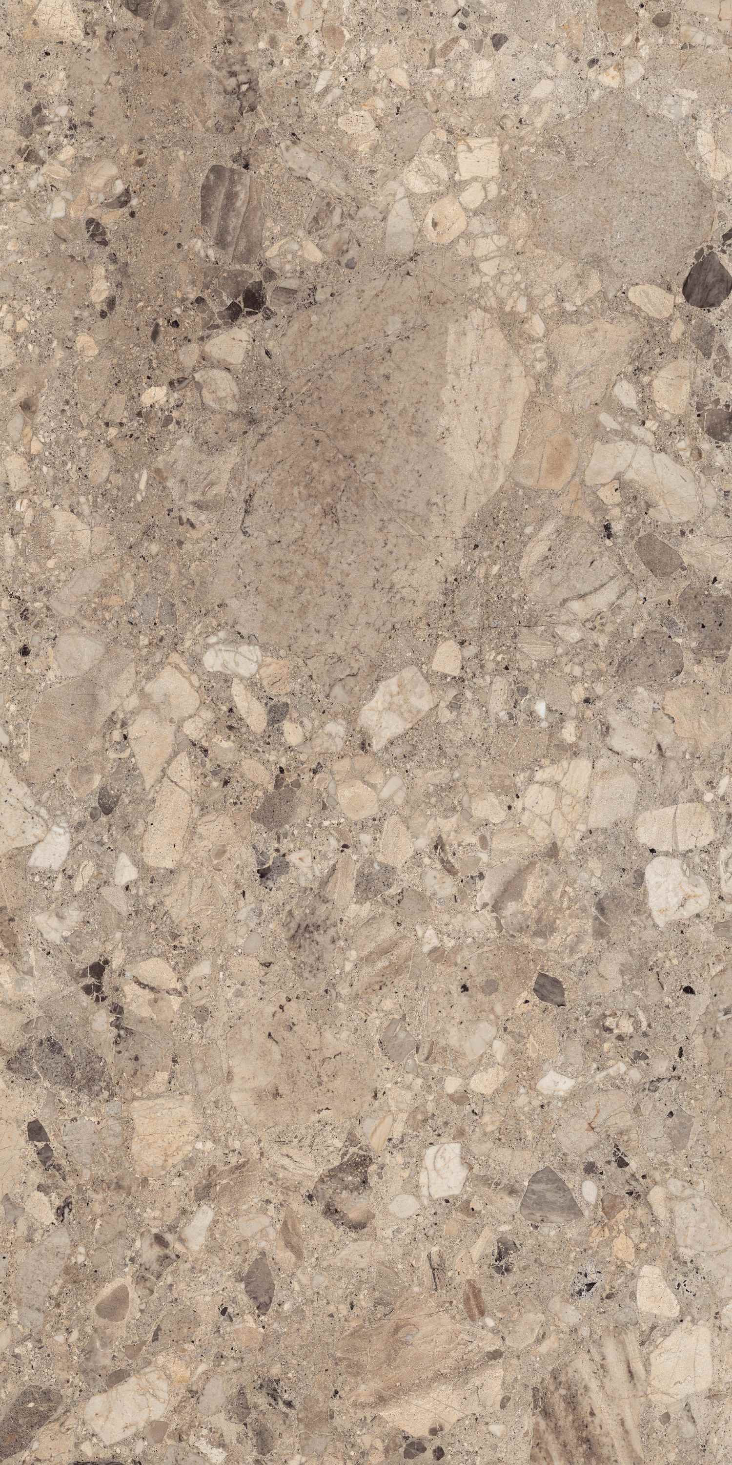 Превью 3 Керамогранит CLIO NATURAL (DECK)