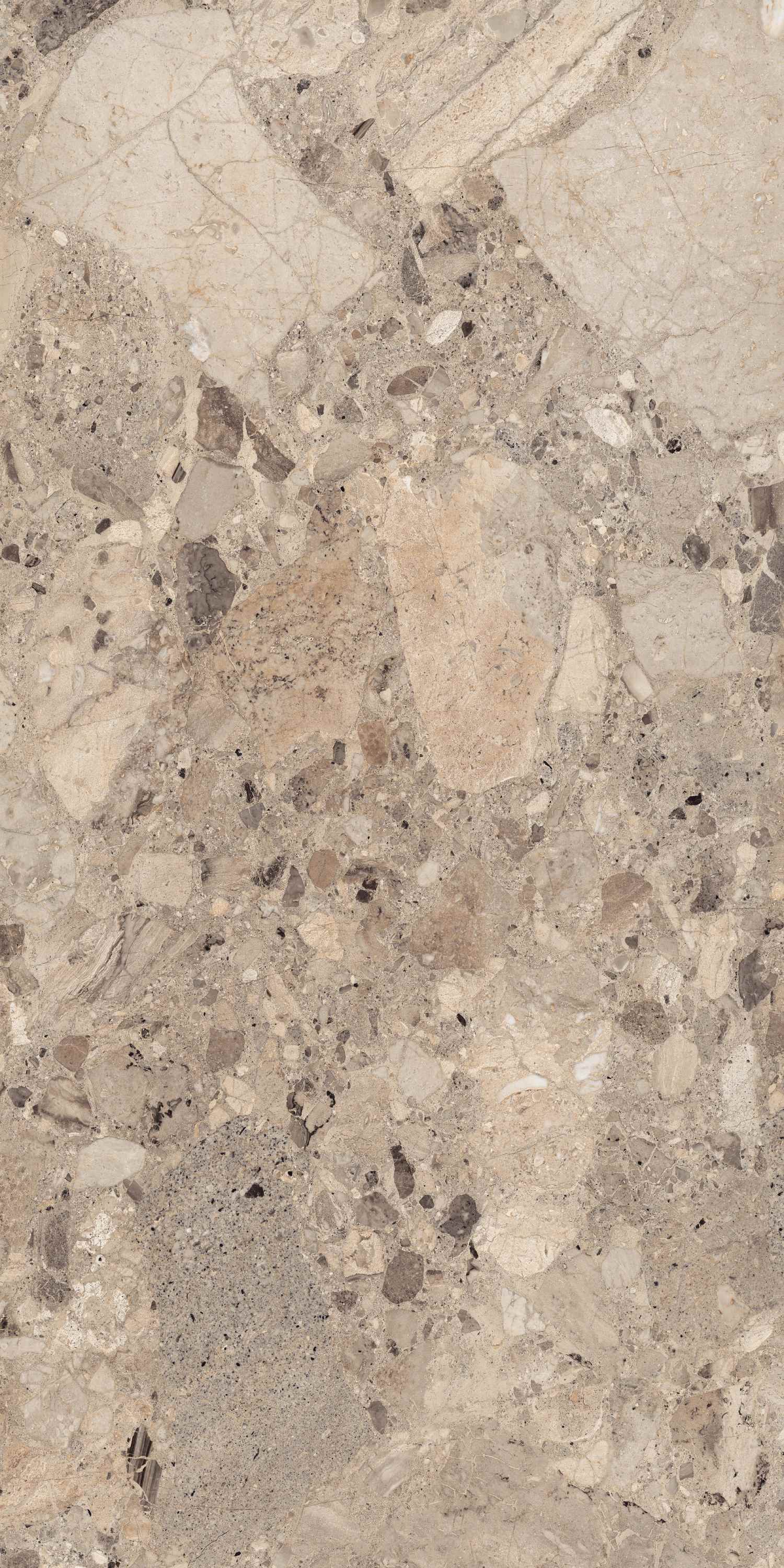 Превью 4 Керамогранит CLIO NATURAL (DECK)