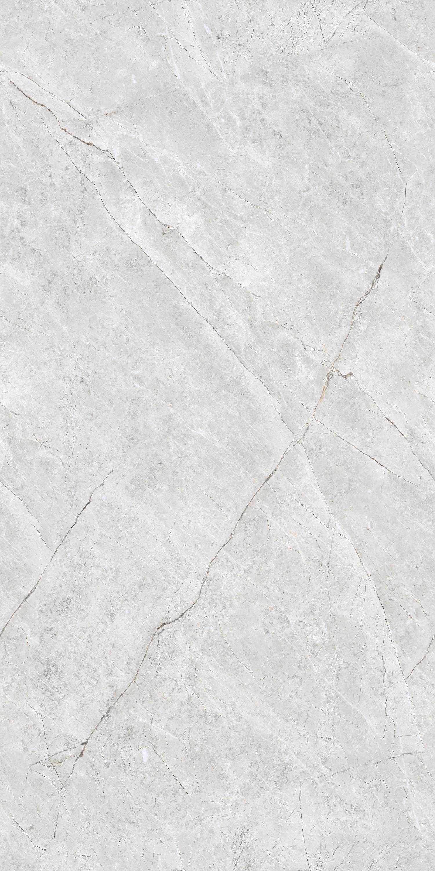 Превью 1 Керамогранит CLOVIA ICE ENDLESS (VELVET)