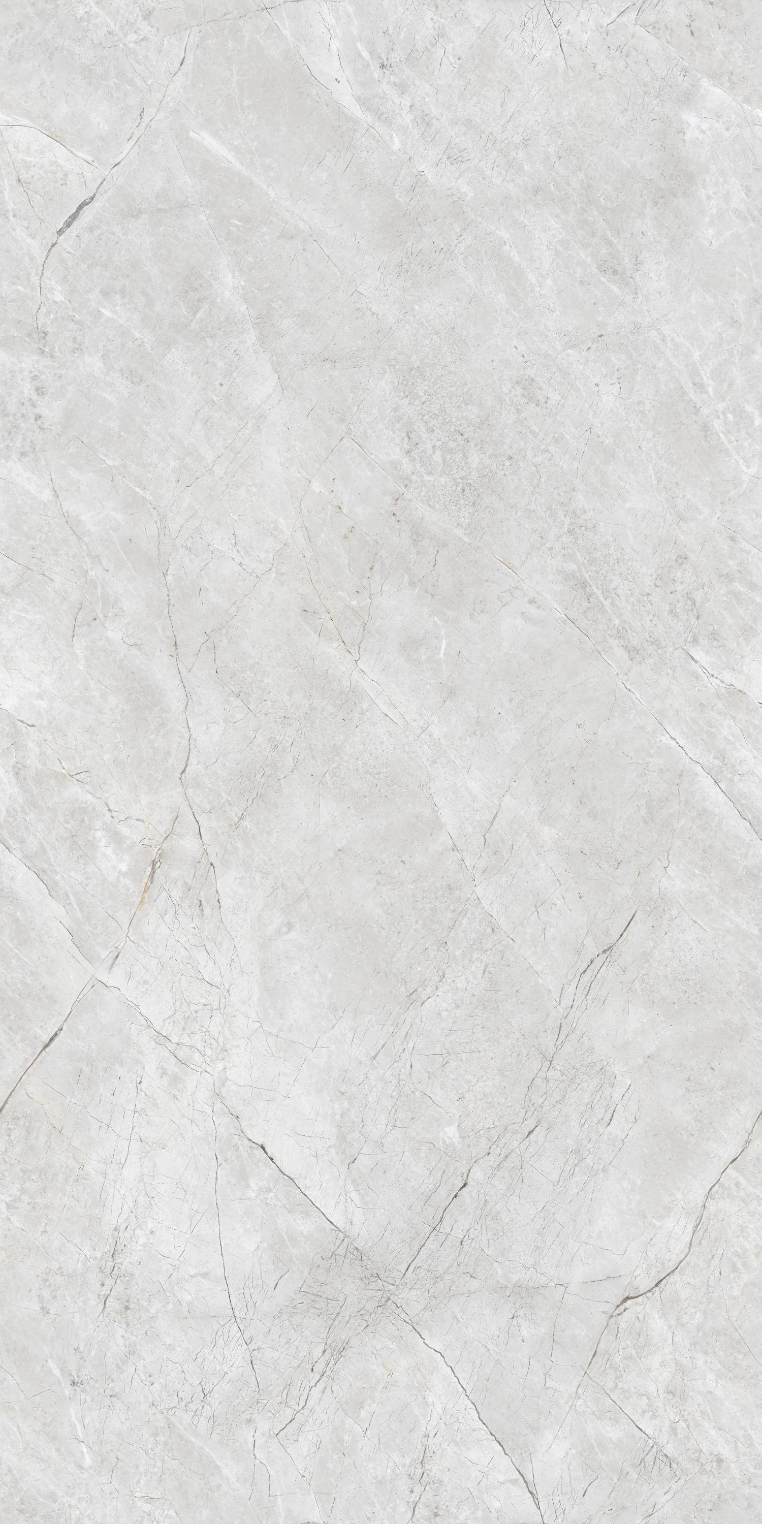 Превью 2 Керамогранит CLOVIA ICE ENDLESS (VELVET)