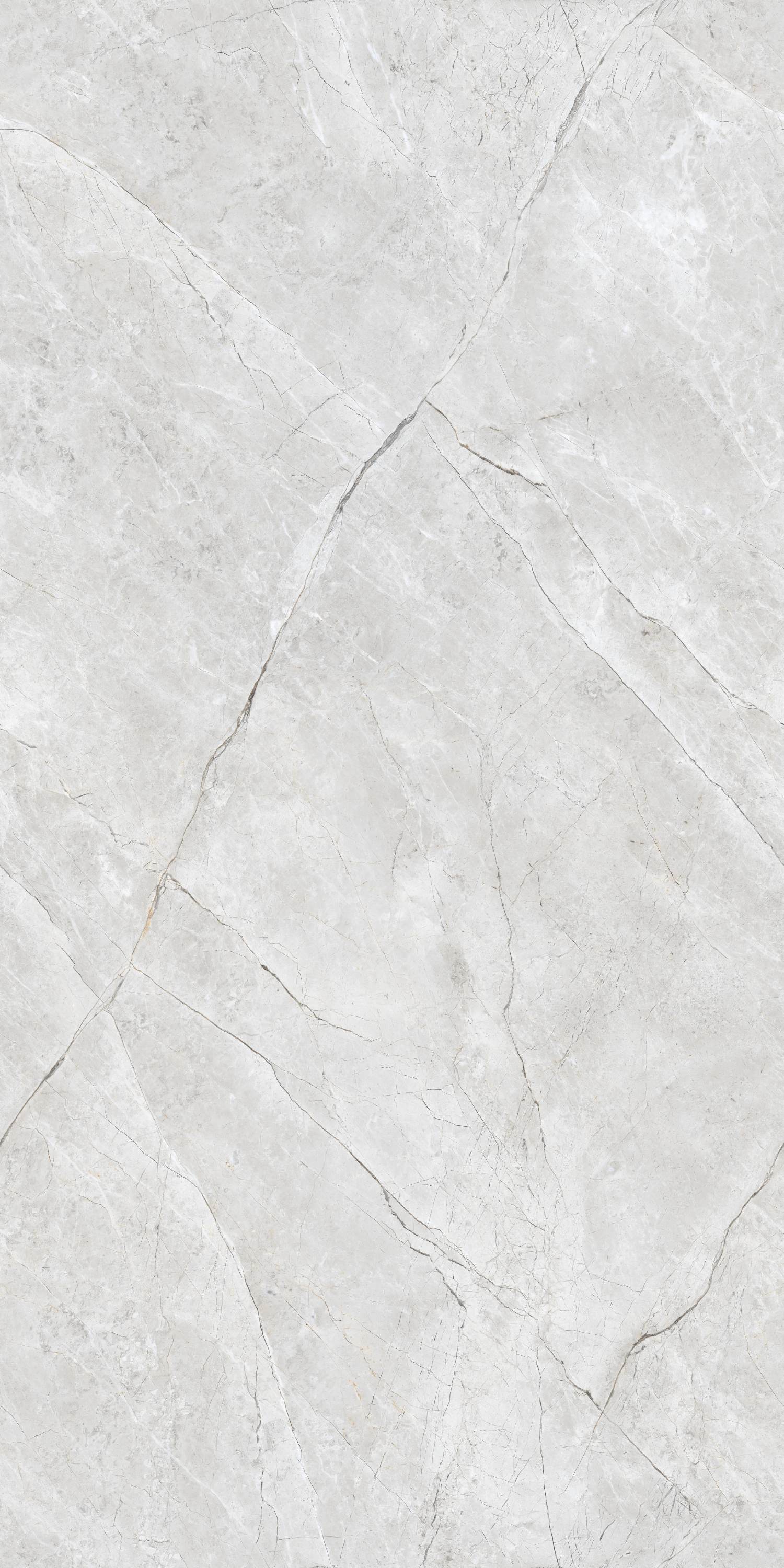 Превью 3 Керамогранит CLOVIA ICE ENDLESS (VELVET)