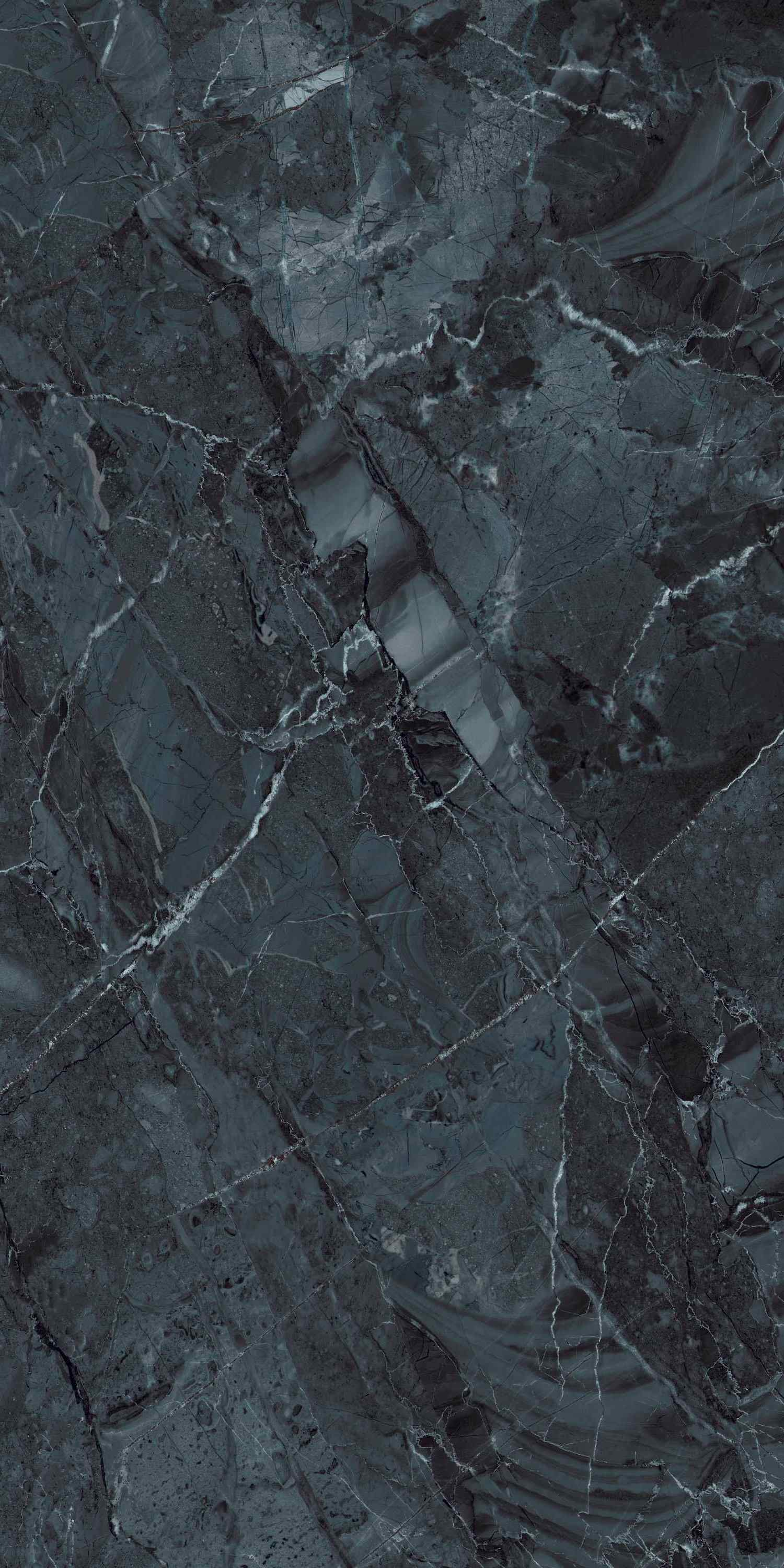 Керамогранит COVELANO TEAL (HIGH GLOSSY)