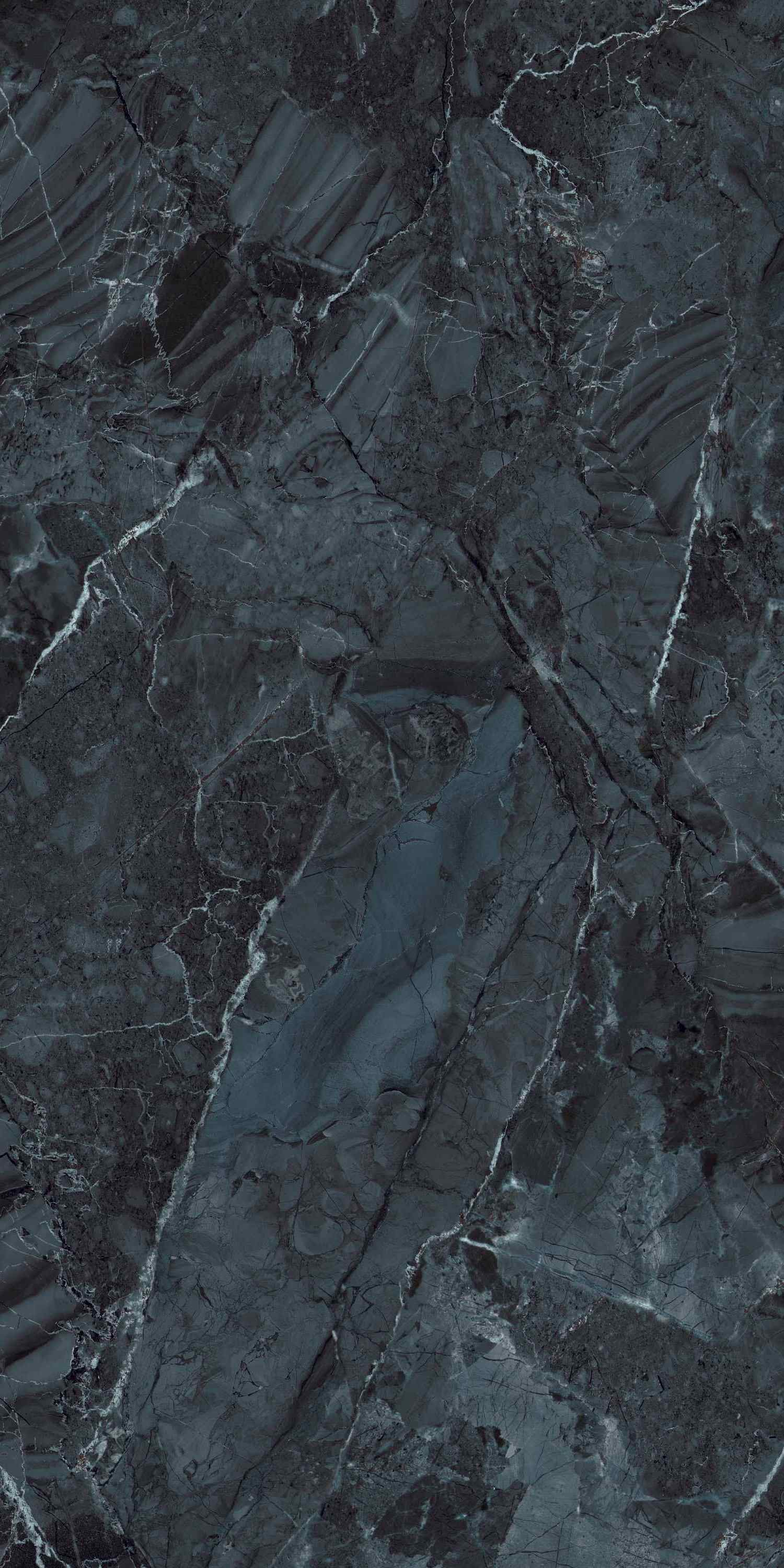 Превью 2 Керамогранит COVELANO TEAL (HIGH GLOSSY)