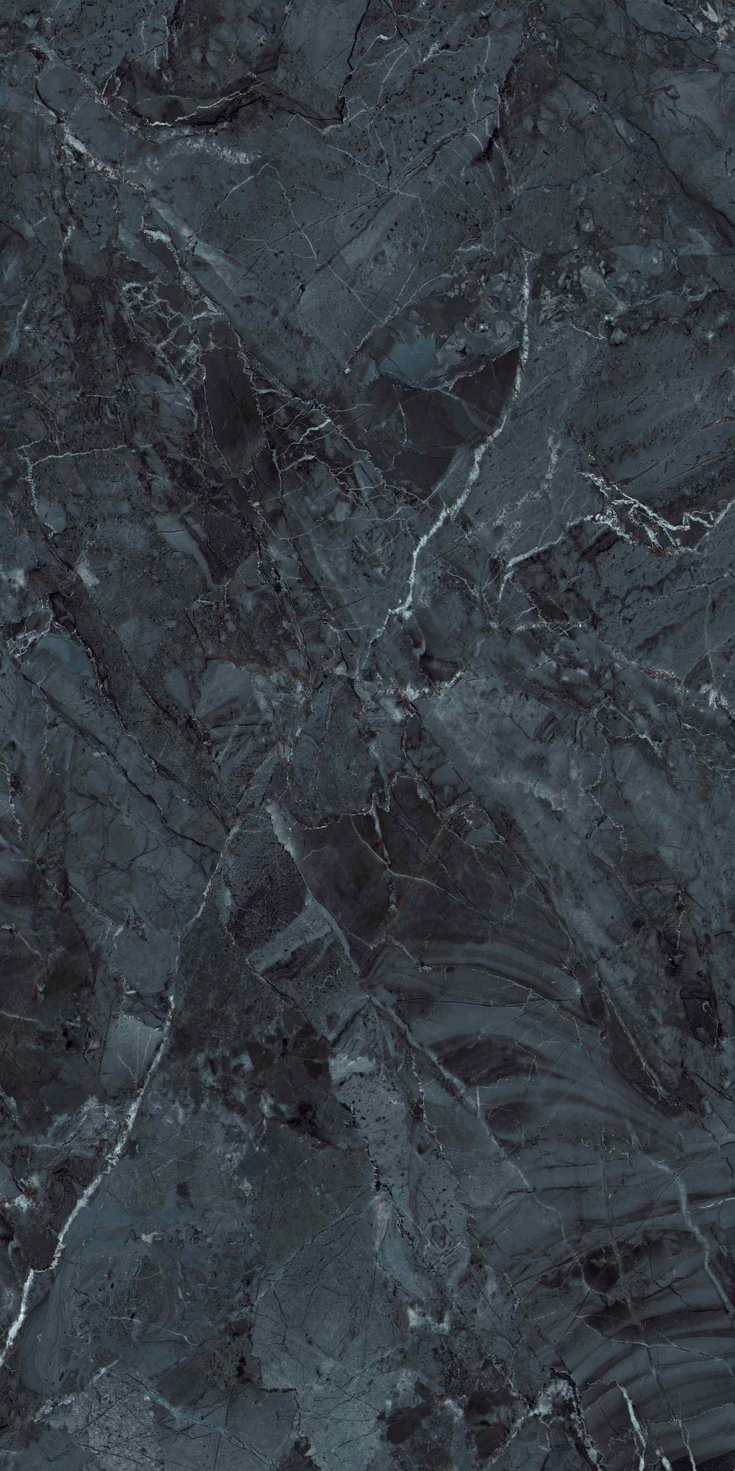 Превью 3 Керамогранит COVELANO TEAL (HIGH GLOSSY)