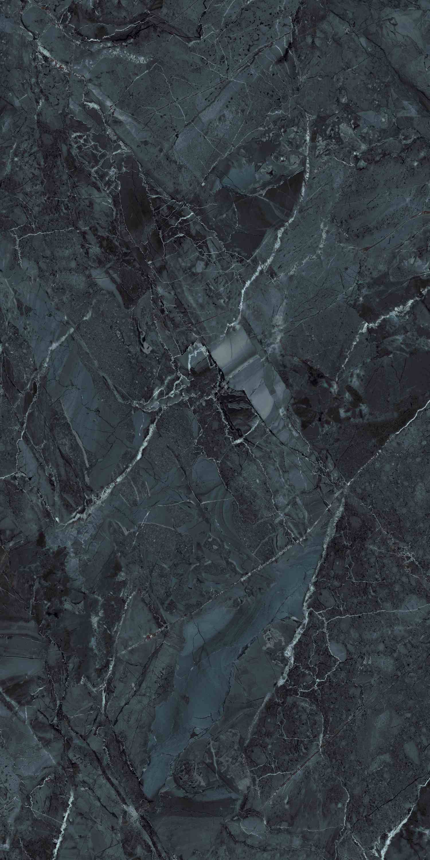 Превью 5 Керамогранит COVELANO TEAL (HIGH GLOSSY)