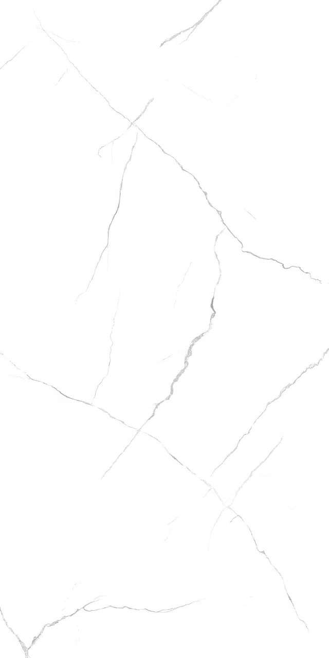 Превью 2 Керамогранит EDEN STATUARIO (AUTHENTIC)