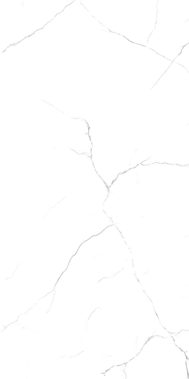 Превью 5 Керамогранит EDEN STATUARIO (AUTHENTIC)