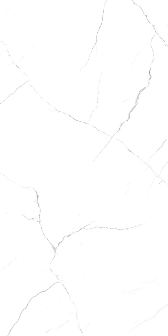 Превью 6 Керамогранит EDEN STATUARIO (AUTHENTIC)