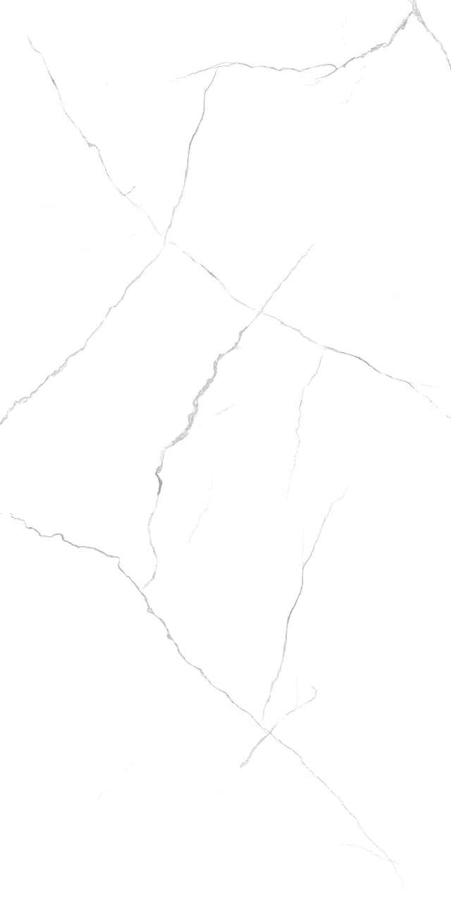 Превью 7 Керамогранит EDEN STATUARIO (AUTHENTIC)