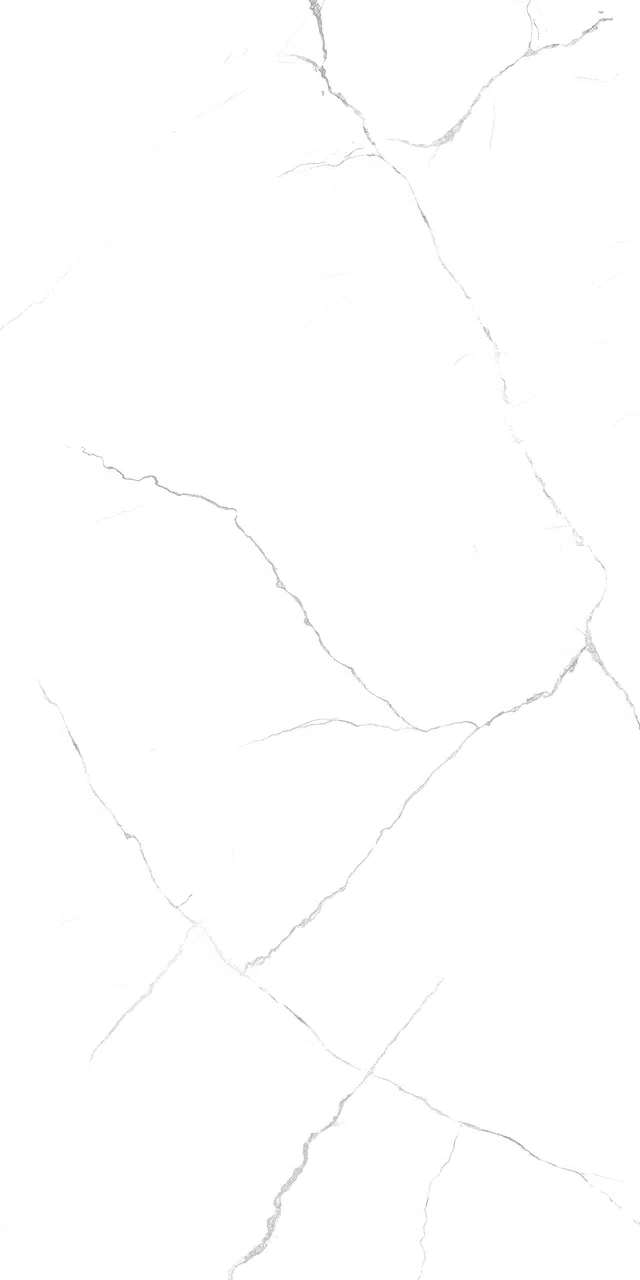 Превью 8 Керамогранит EDEN STATUARIO (AUTHENTIC)