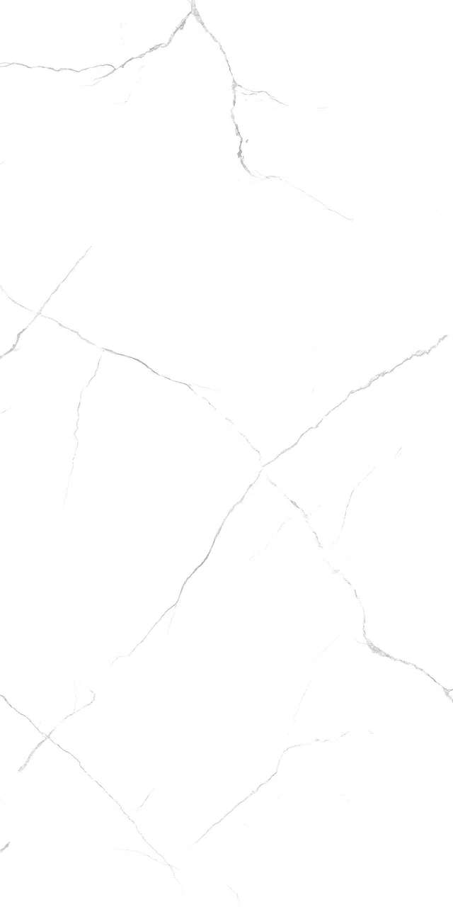 Превью 9 Керамогранит EDEN STATUARIO (AUTHENTIC)