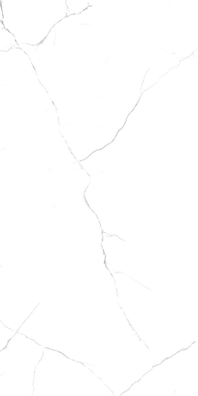 Превью 10 Керамогранит EDEN STATUARIO (AUTHENTIC)