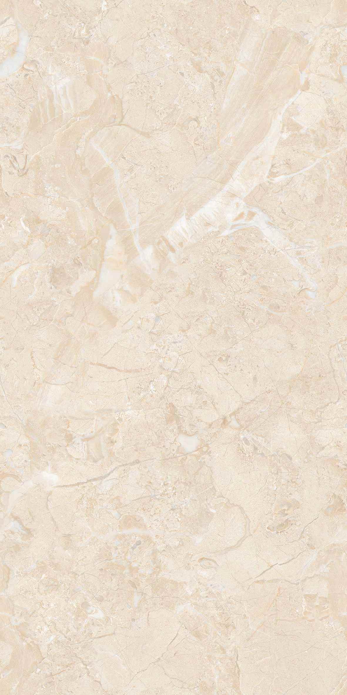 Керамогранит ENDLESS 032 IVORY(CARVING)