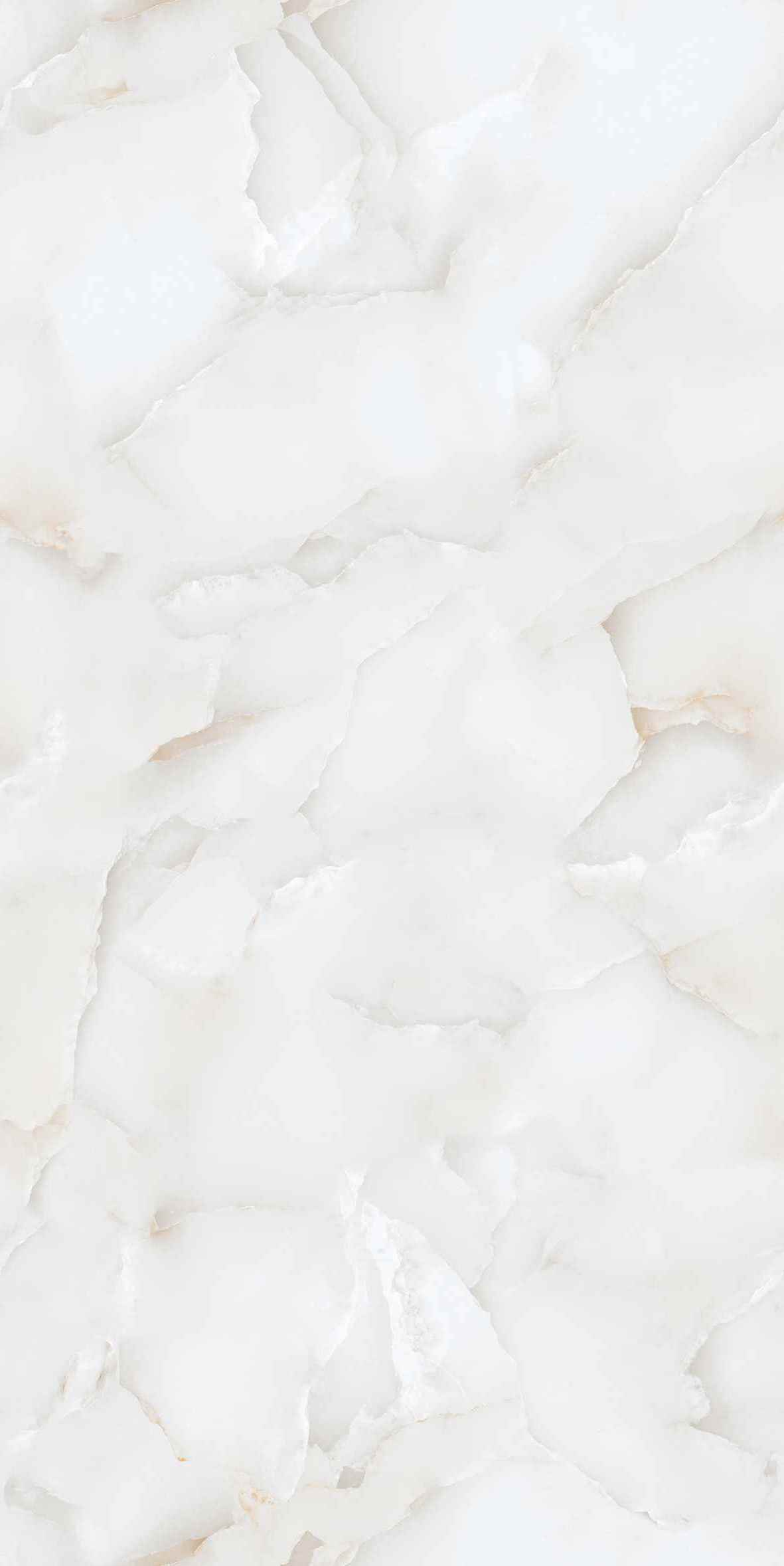 Керамогранит ENDLESS 033 (VELVET)