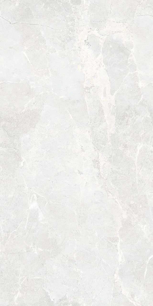 Керамогранит RS 161 CEMENT ENDLESS (CARVING)