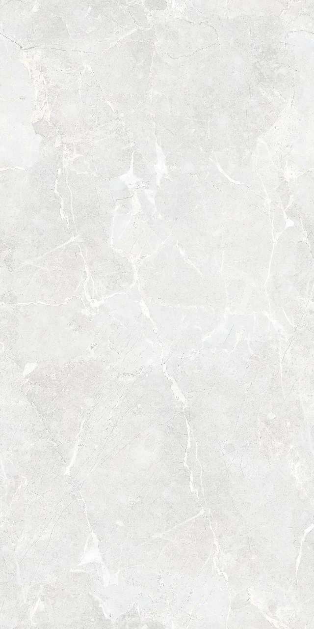 Превью 2 Керамогранит RS 161 CEMENT ENDLESS (CARVING)