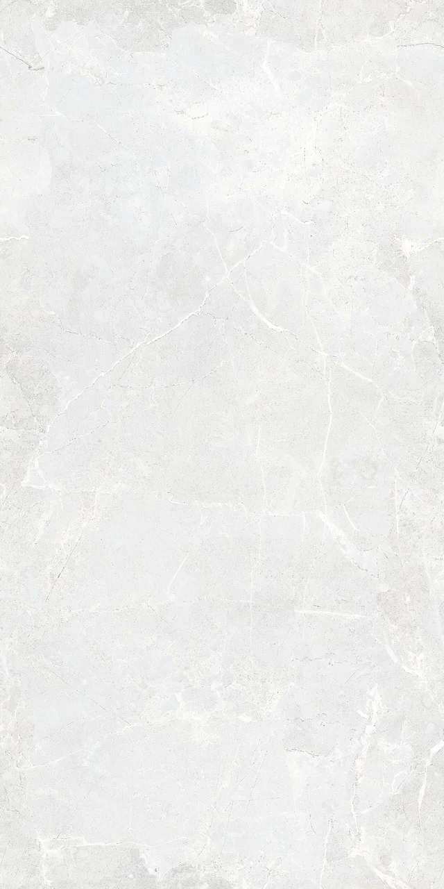 Превью 4 Керамогранит RS 161 CEMENT ENDLESS (CARVING)