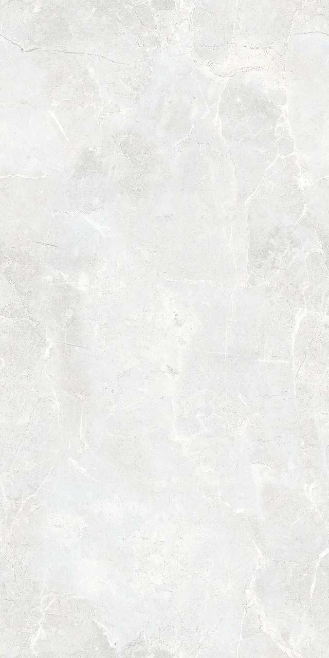 Превью 5 Керамогранит RS 161 CEMENT ENDLESS (CARVING)