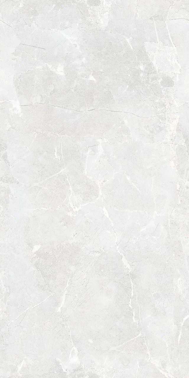 Превью 6 Керамогранит RS 161 CEMENT ENDLESS (CARVING)