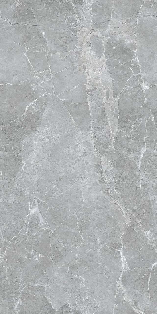 Керамогранит RS 161 GRIS ENDLESS (CARVING)