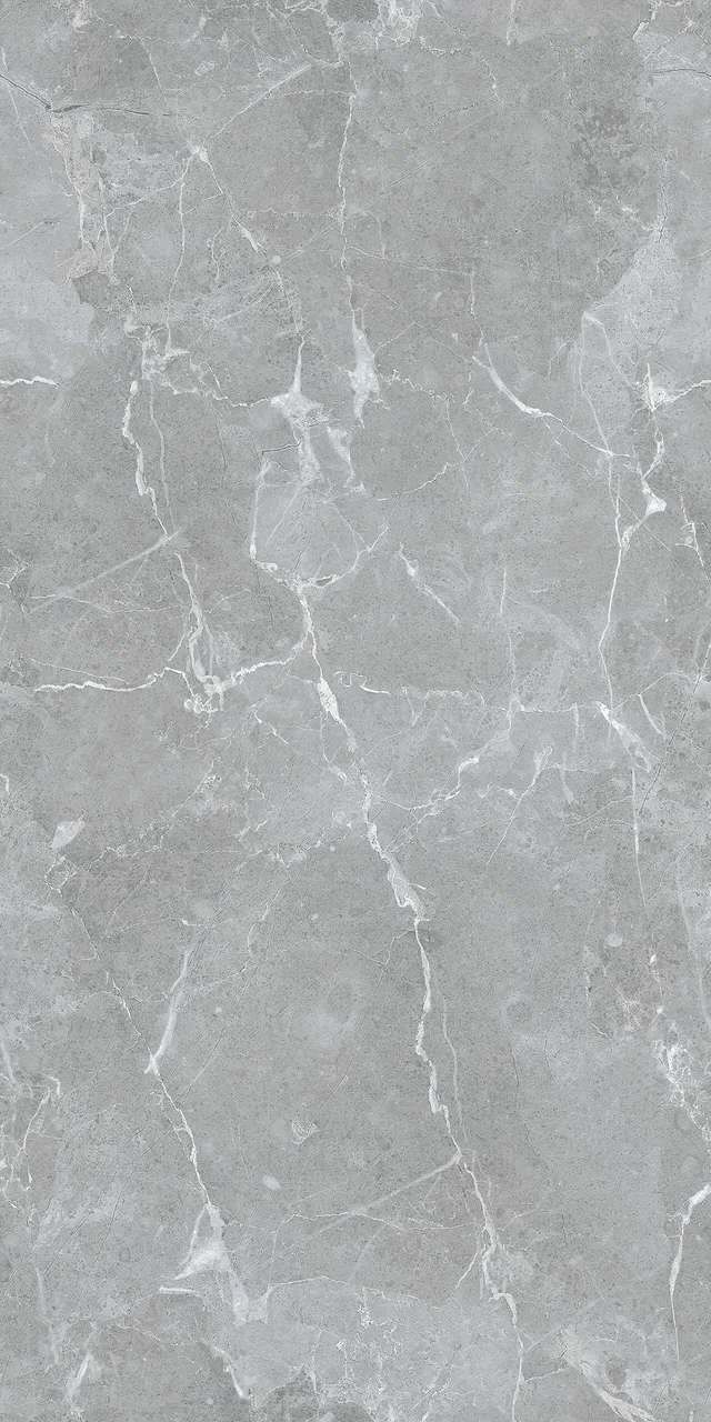 Превью 2 Керамогранит RS 161 GRIS ENDLESS (CARVING)