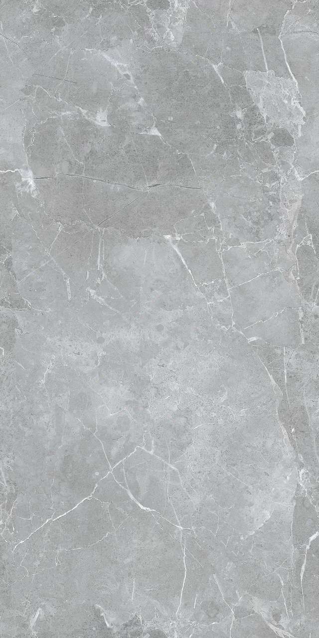 Превью 3 Керамогранит RS 161 GRIS ENDLESS (CARVING)