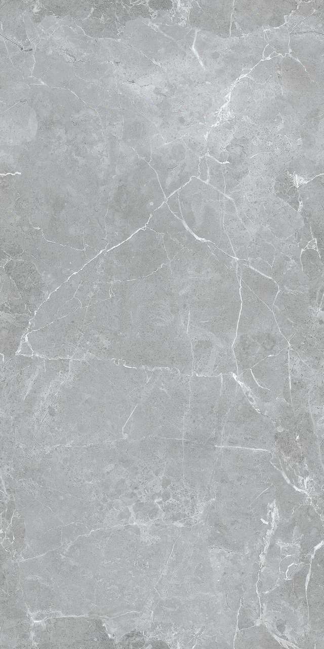 Превью 4 Керамогранит RS 161 GRIS ENDLESS (CARVING)